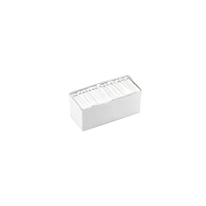 【爪楊枝】 フジ袋入爪楊枝 6.0cm  (1000本入り)