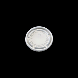 ≪束在庫限り≫【コップ用蓋】 SM-275D-F 9oz断熱用 (100個入り)