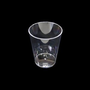 在庫限り【プラコップ】 プラスト JT78-9oz 無地 9オンス 269ml (50個入)