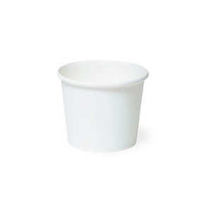 ≪束販売在庫限≫【紙コップ】 SM-70-2 無地 2.5オンス 70ml (60個入)