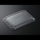 【弁当容器】 SDエブリ 23-17シリーズ 専用蓋