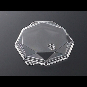 【ポリ容器】C-AP KFオクト 11 蓋