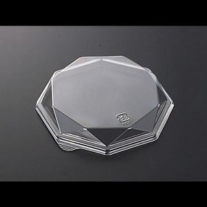 【ポリ容器】C-AP KFオクト 14 蓋