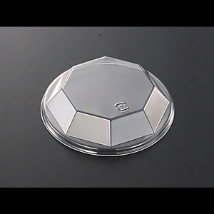【ポリ容器】C-APタンブラー115 蓋