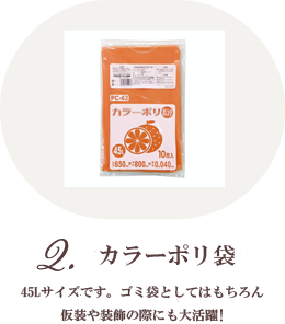 キャッチバック