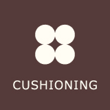 CUSHIONING