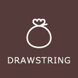 DRAWSTRING