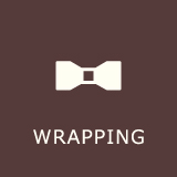 WRAPPING