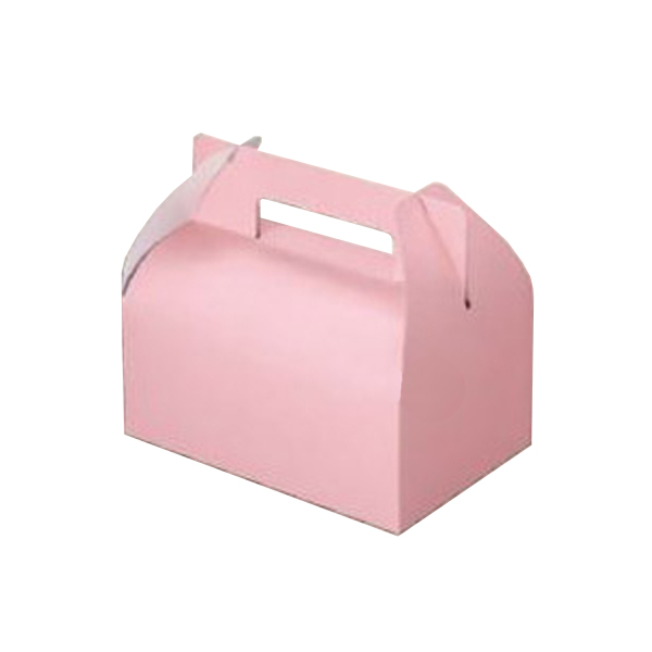 ケーキ用箱