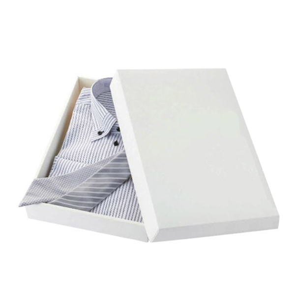 ソフィアBOX